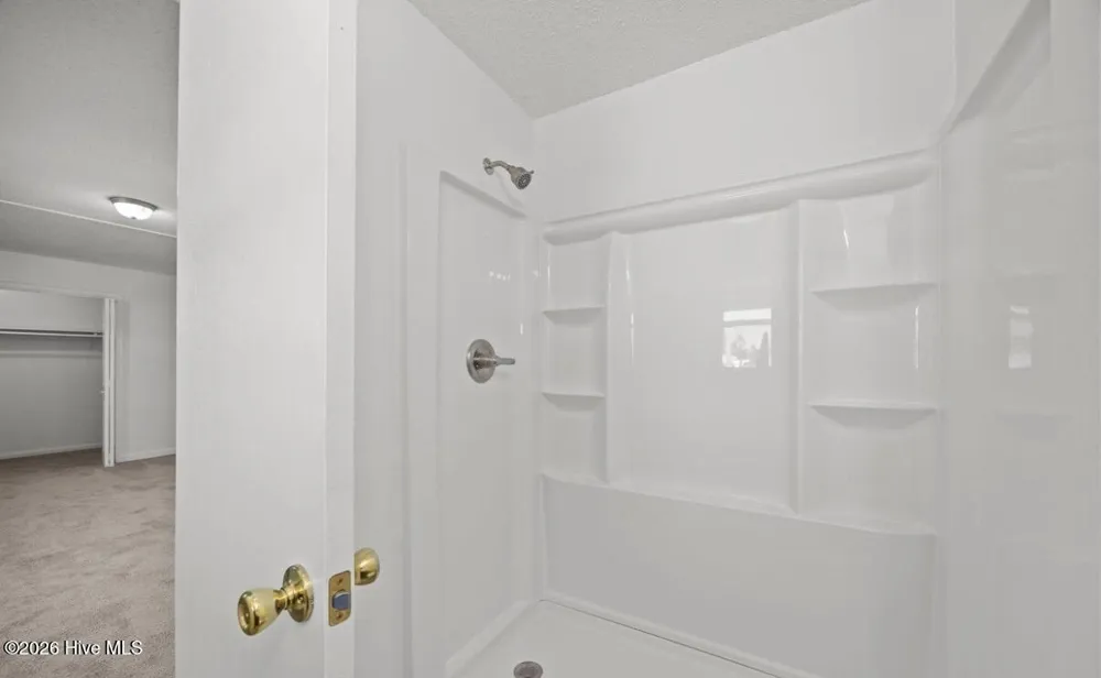 113 Mexico Road #1 Edenton, NC 27932