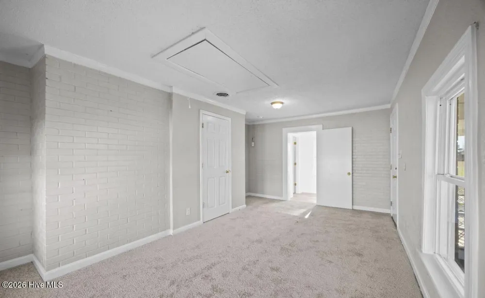 113 Mexico Road #1 Edenton, NC 27932