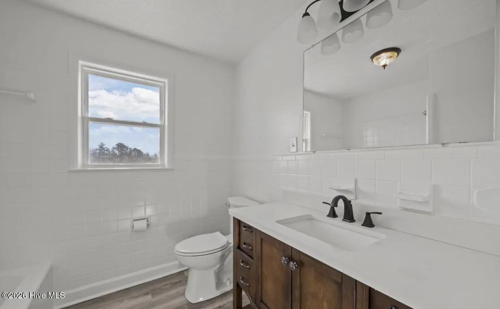 113 Mexico Road #1 Edenton, NC 27932