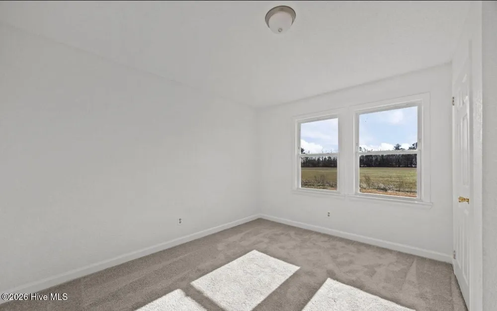 113 Mexico Road #1 Edenton, NC 27932
