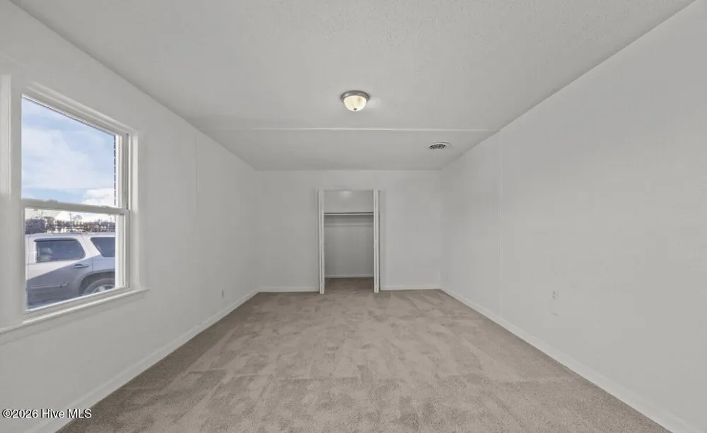 113 Mexico Road #1 Edenton, NC 27932