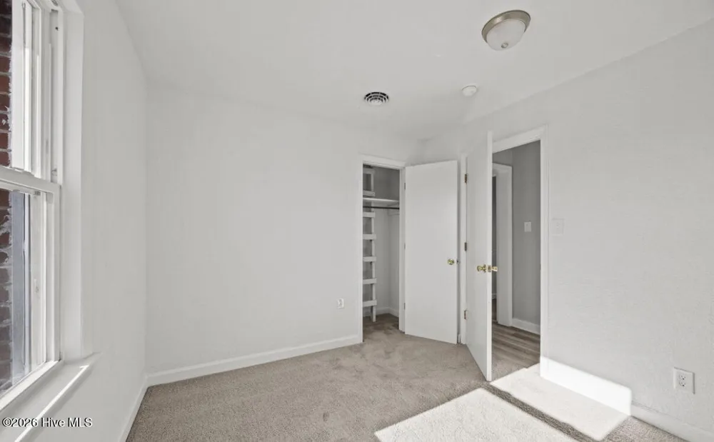 113 Mexico Road #1 Edenton, NC 27932