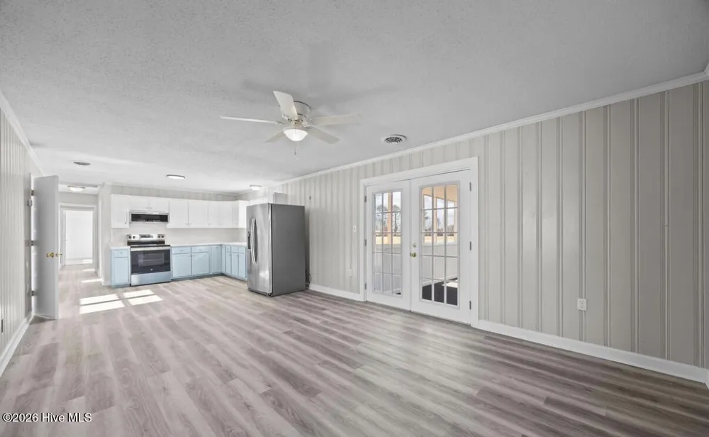 113 Mexico Road #1 Edenton, NC 27932