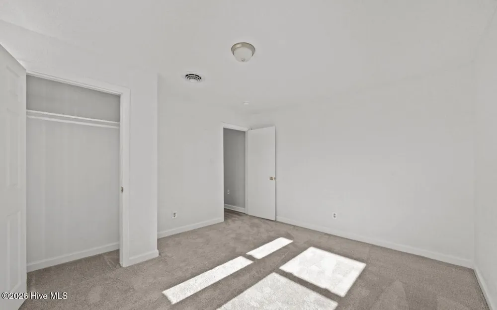 113 Mexico Road #1 Edenton, NC 27932