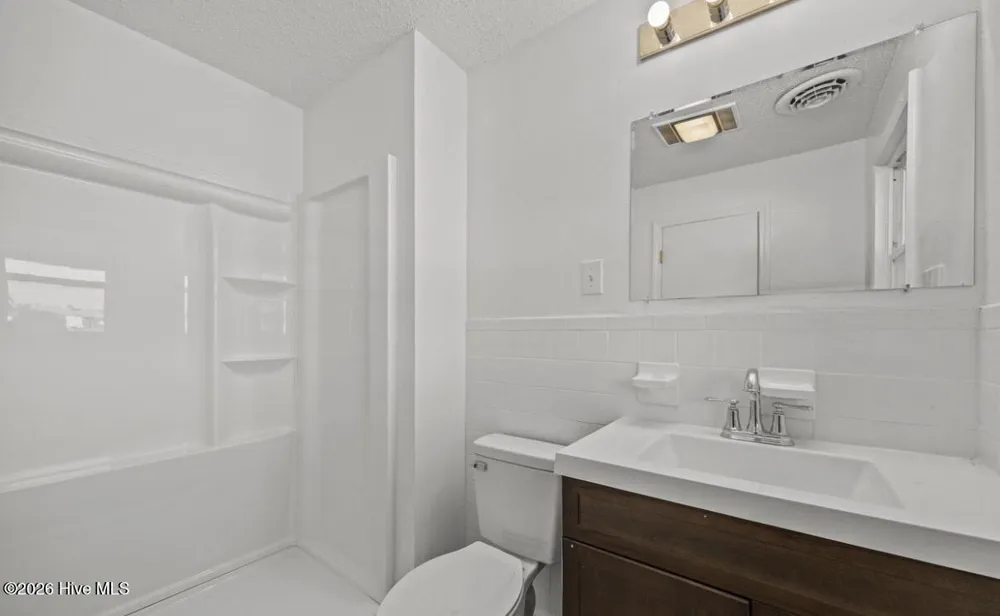 113 Mexico Road #1 Edenton, NC 27932