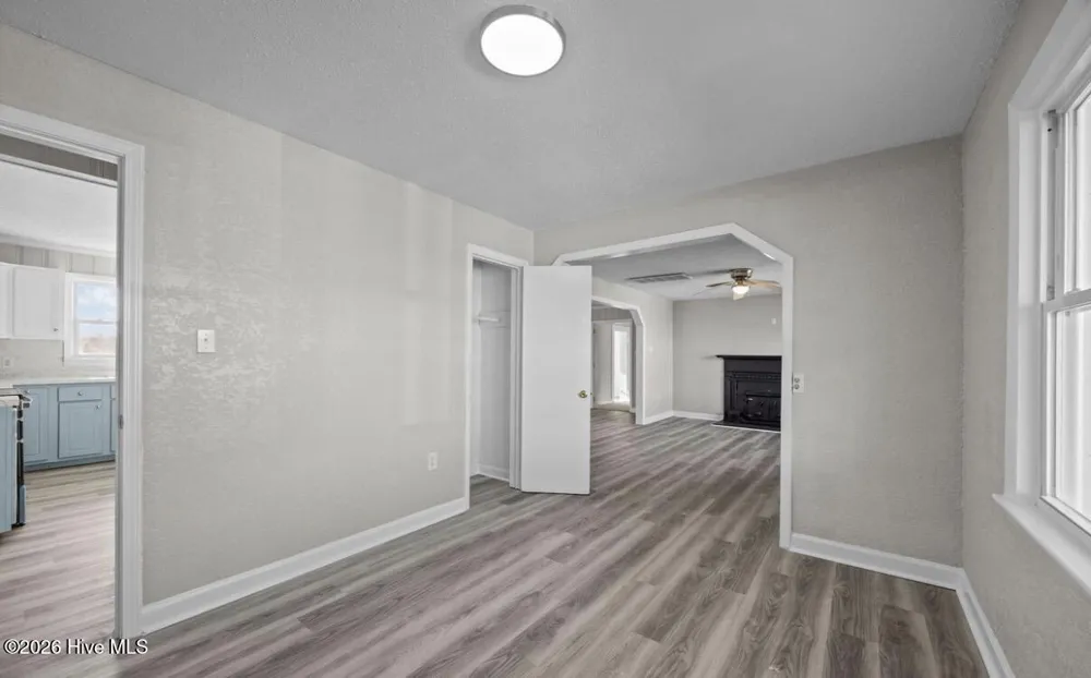 113 Mexico Road #1 Edenton, NC 27932