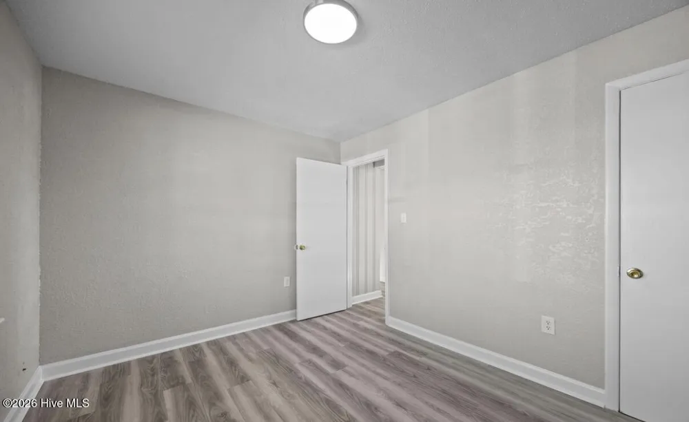 113 Mexico Road #1 Edenton, NC 27932