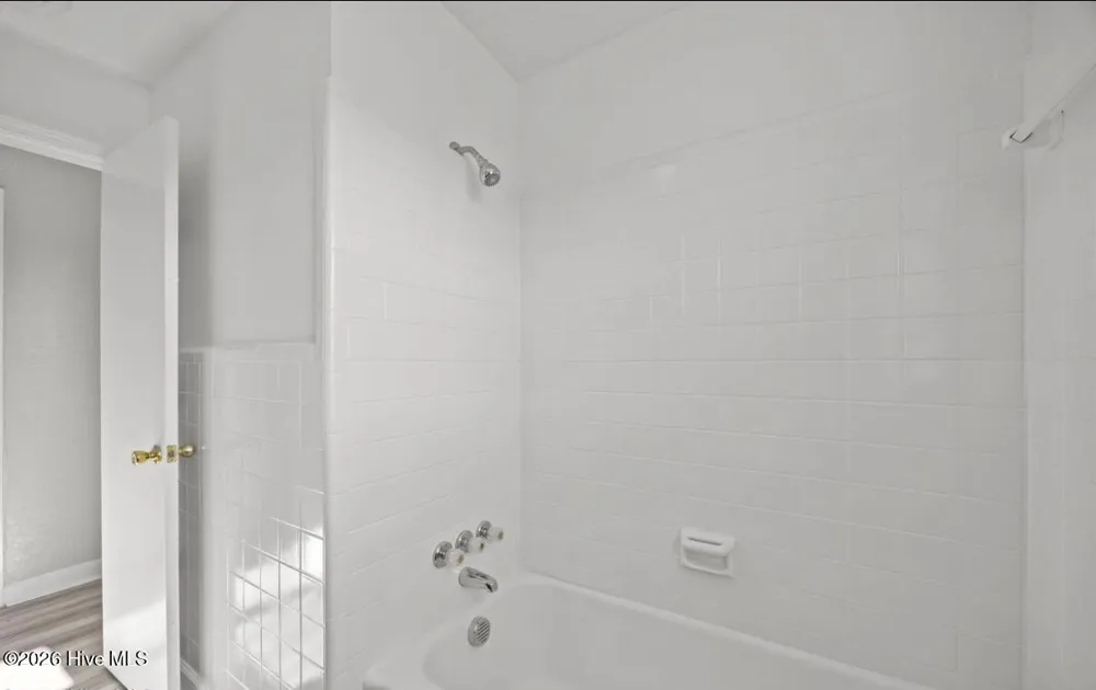113 Mexico Road #1 Edenton, NC 27932