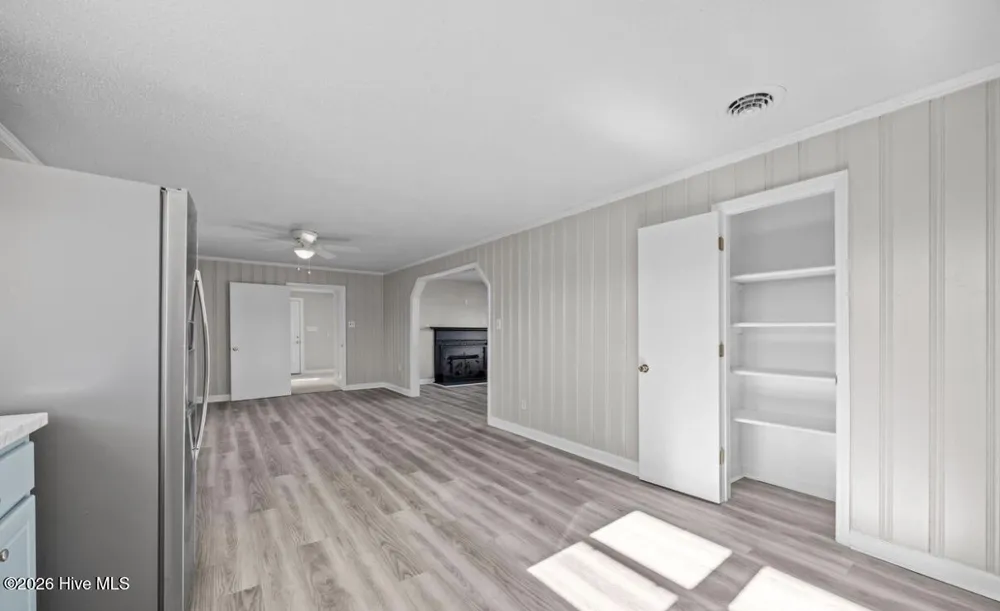 113 Mexico Road #1 Edenton, NC 27932