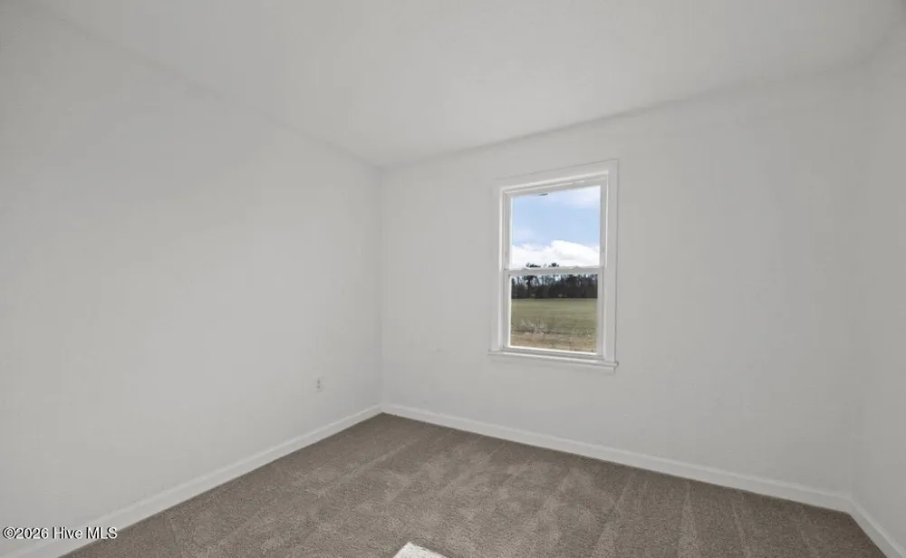 113 Mexico Road #1 Edenton, NC 27932
