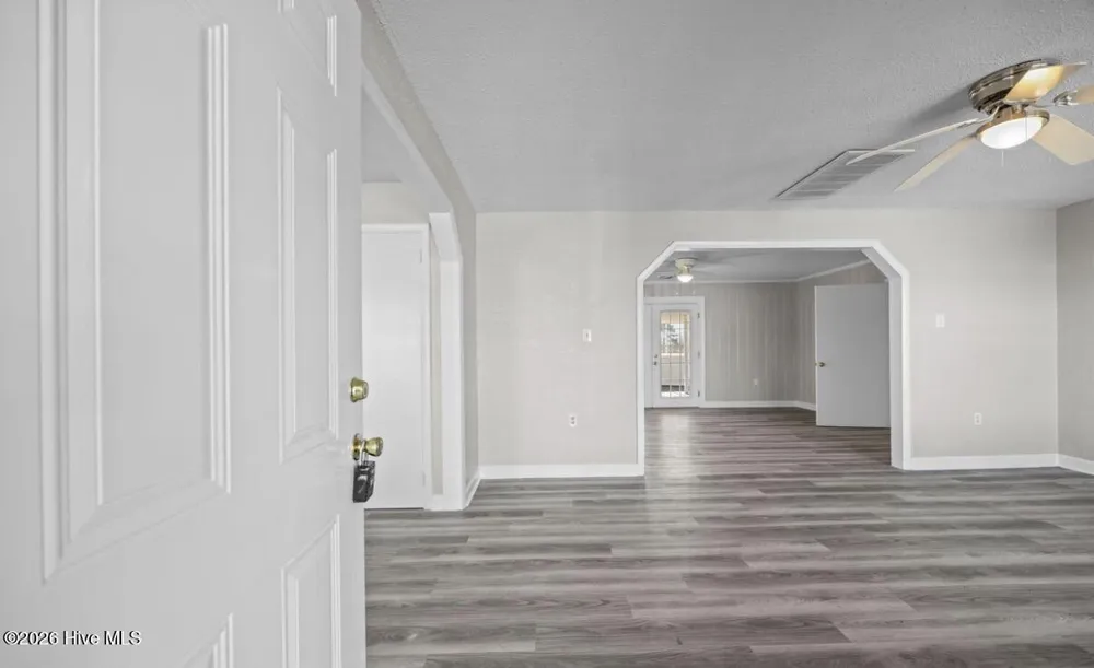 113 Mexico Road #1 Edenton, NC 27932