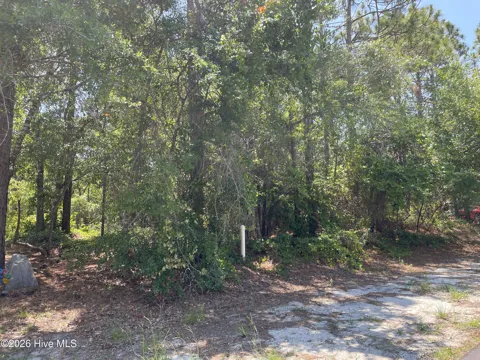 158 NW 2nd Street