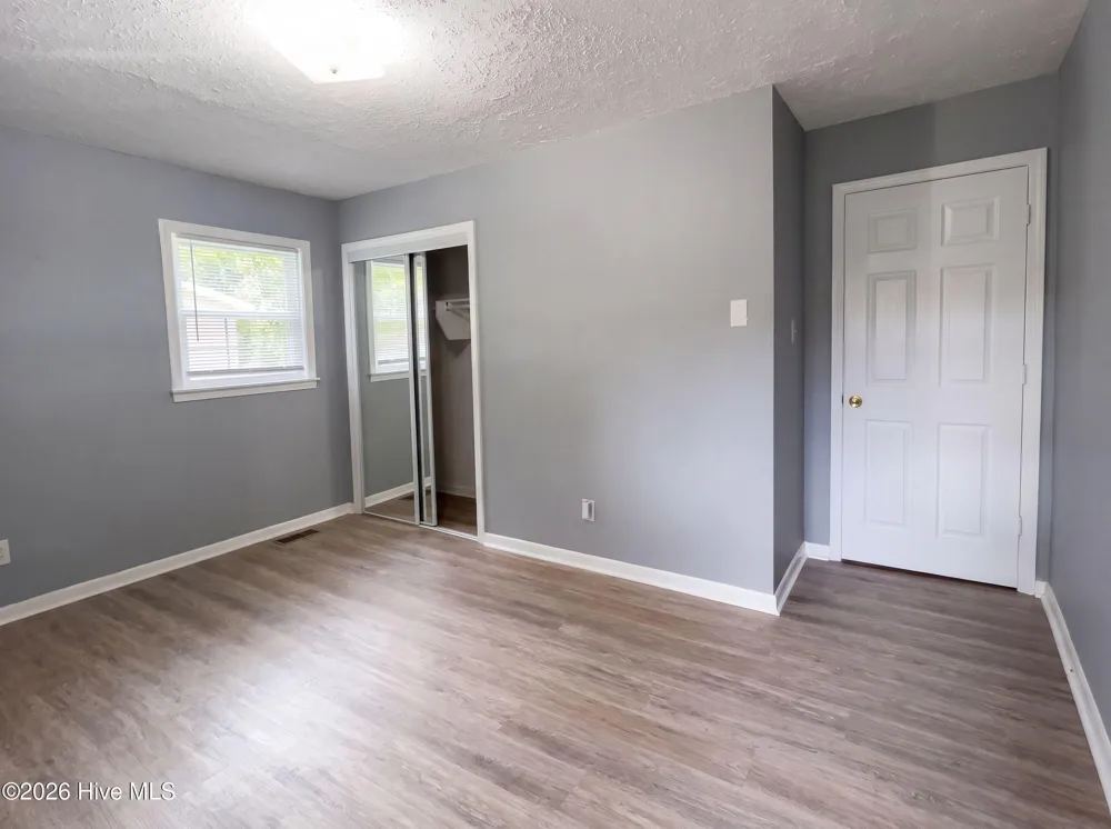 440 Hood Street Rockingham, NC 28379