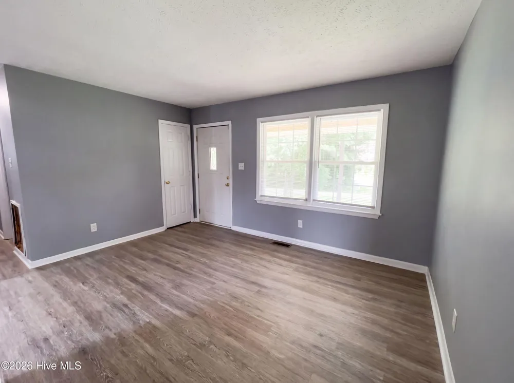 440 Hood Street Rockingham, NC 28379