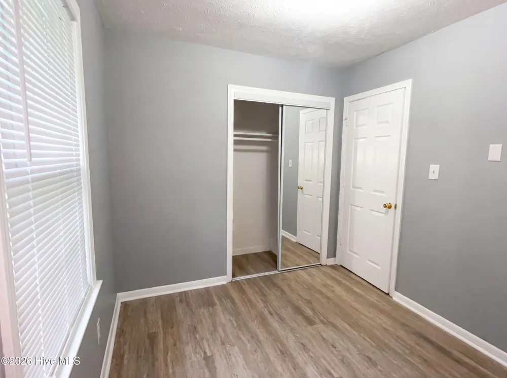 440 Hood Street Rockingham, NC 28379