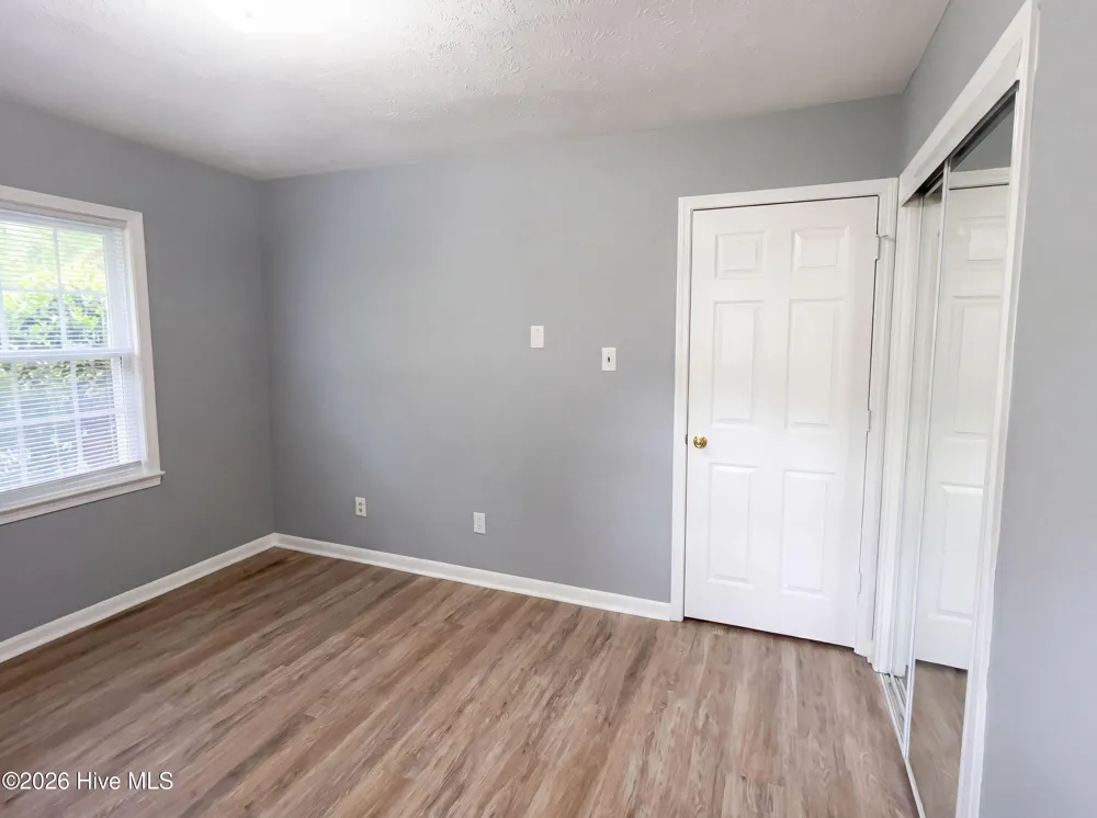 440 Hood Street Rockingham, NC 28379