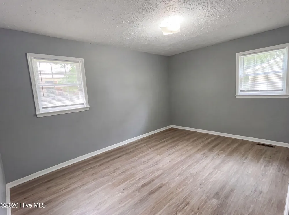 440 Hood Street Rockingham, NC 28379