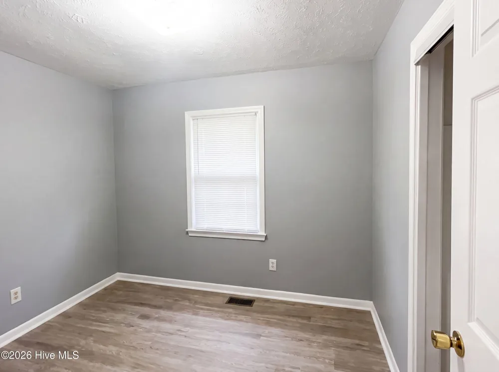 440 Hood Street Rockingham, NC 28379