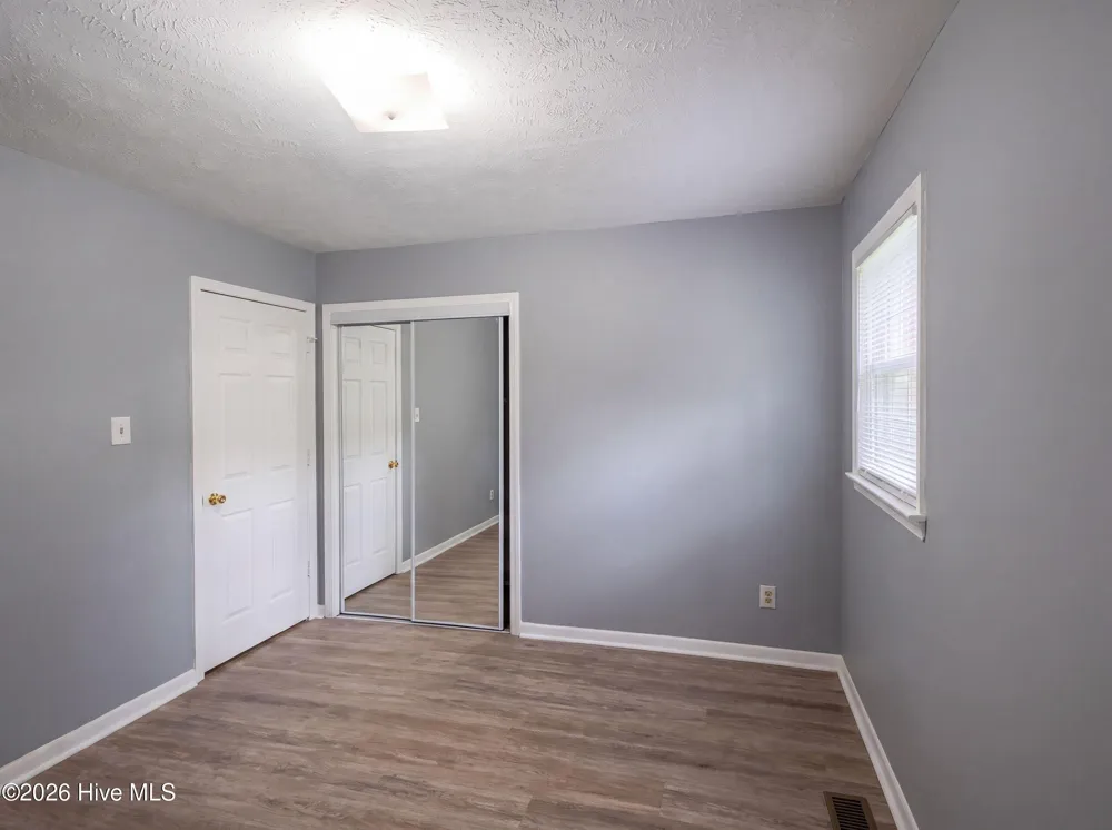 440 Hood Street Rockingham, NC 28379