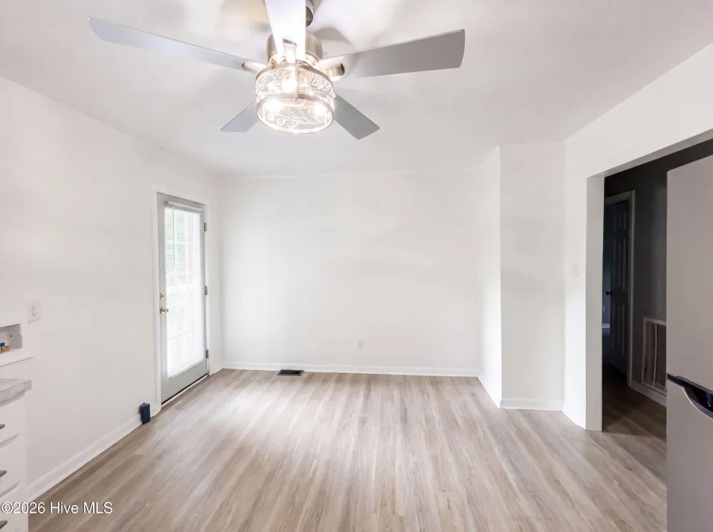440 Hood Street Rockingham, NC 28379