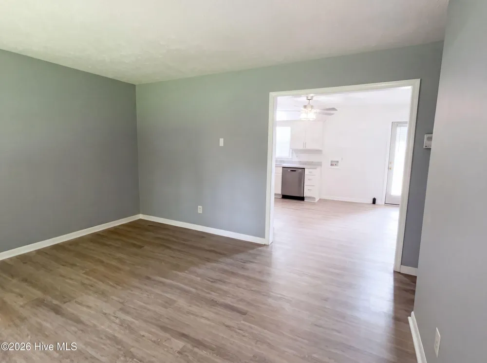 440 Hood Street Rockingham, NC 28379