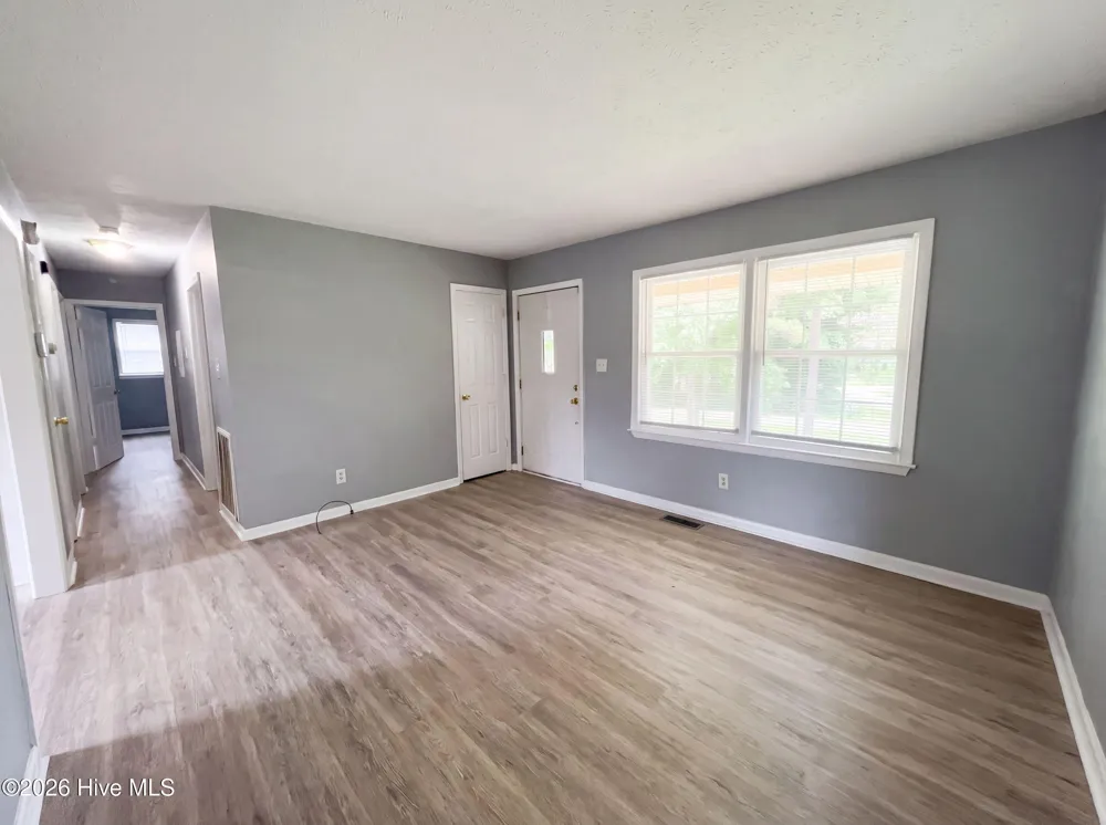 440 Hood Street Rockingham, NC 28379