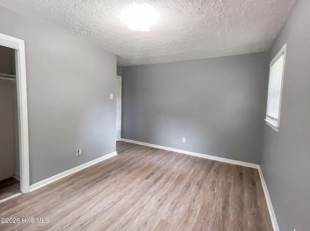 440 Hood Street Rockingham, NC 28379