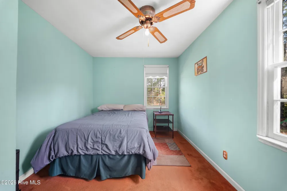 4960 Woodland Way Millen, GA 30442