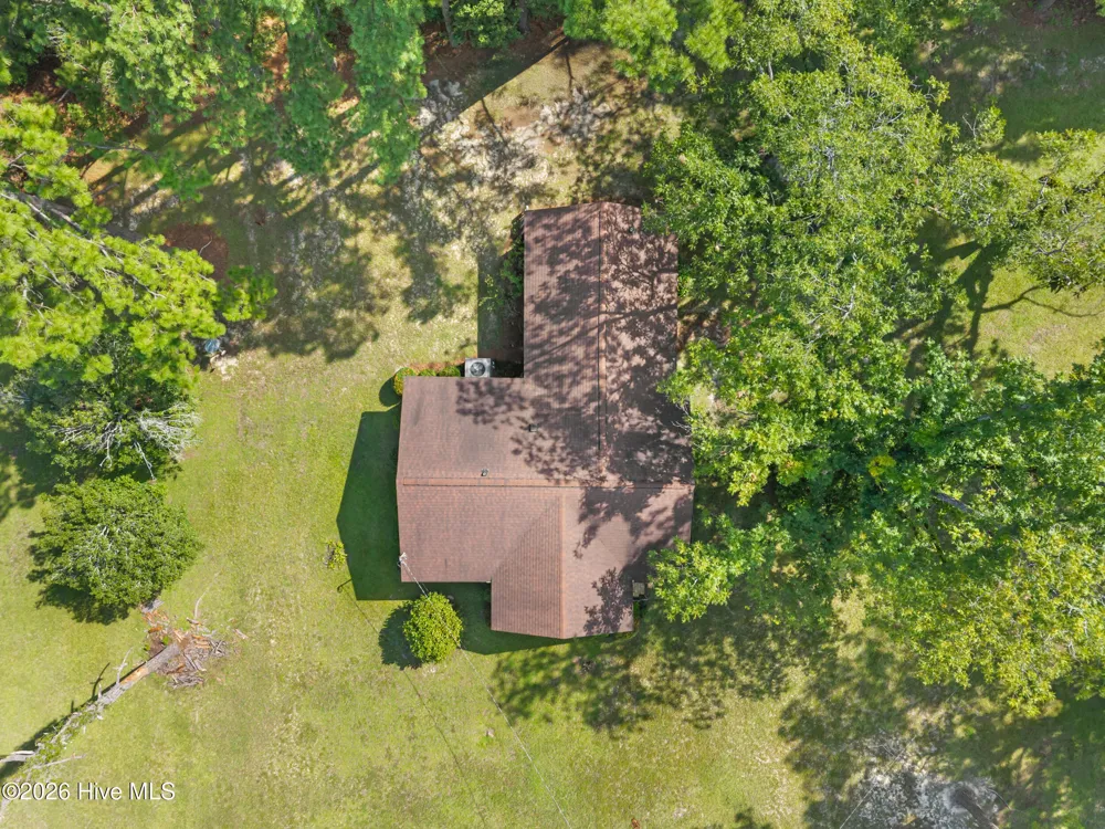 4960 Woodland Way Millen, GA 30442