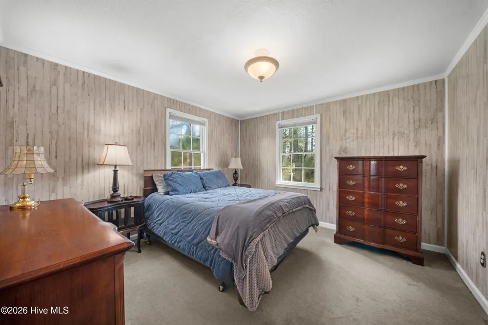 4960 Woodland Way Millen, GA 30442