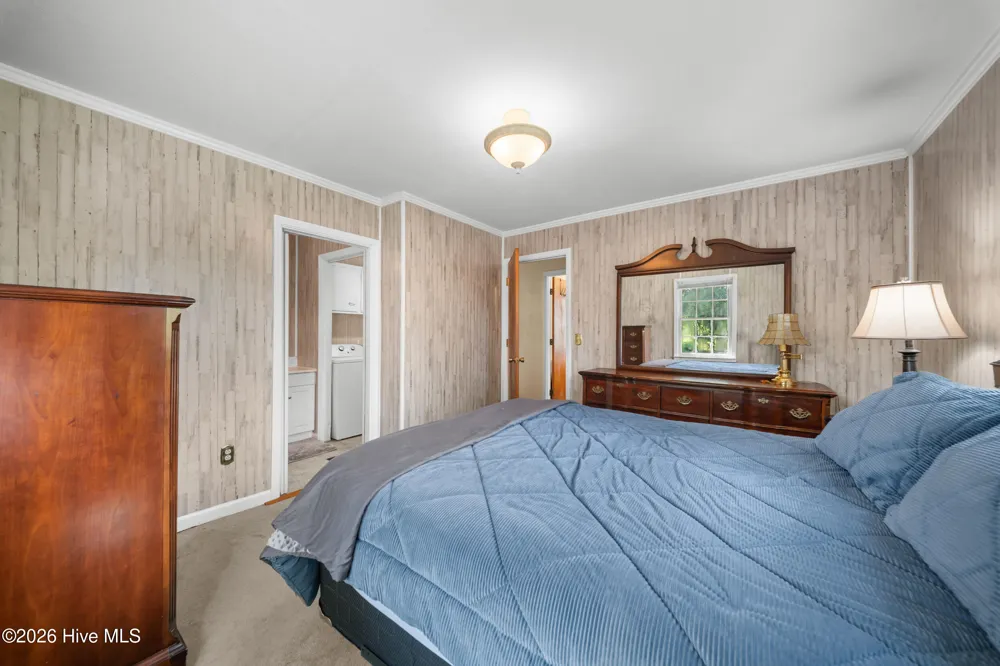 4960 Woodland Way Millen, GA 30442