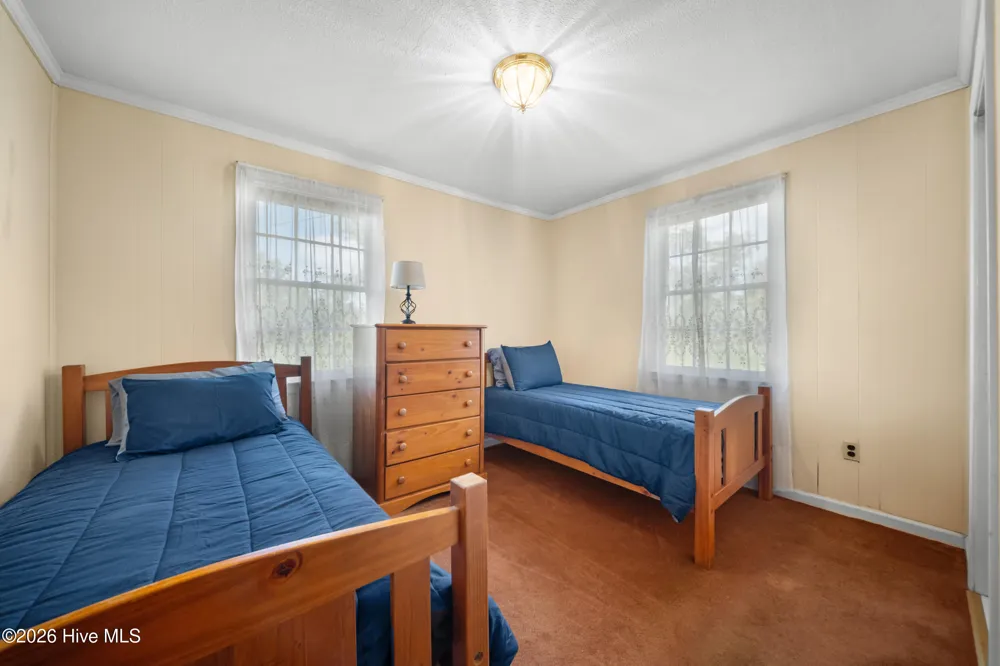 4960 Woodland Way Millen, GA 30442