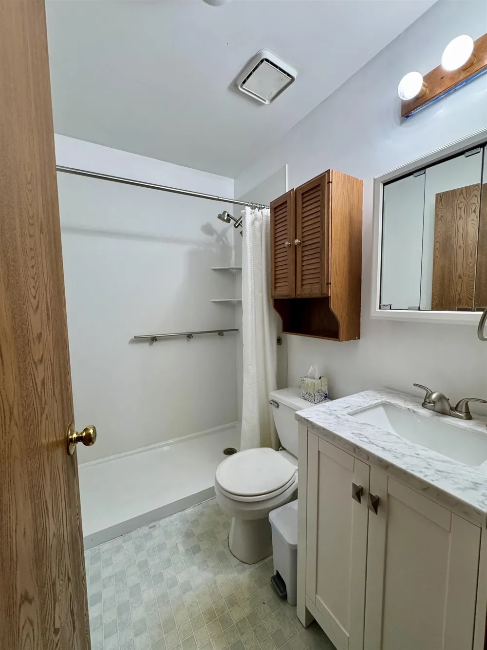 1365 E Burt Road Taymouth Township, MI 48417