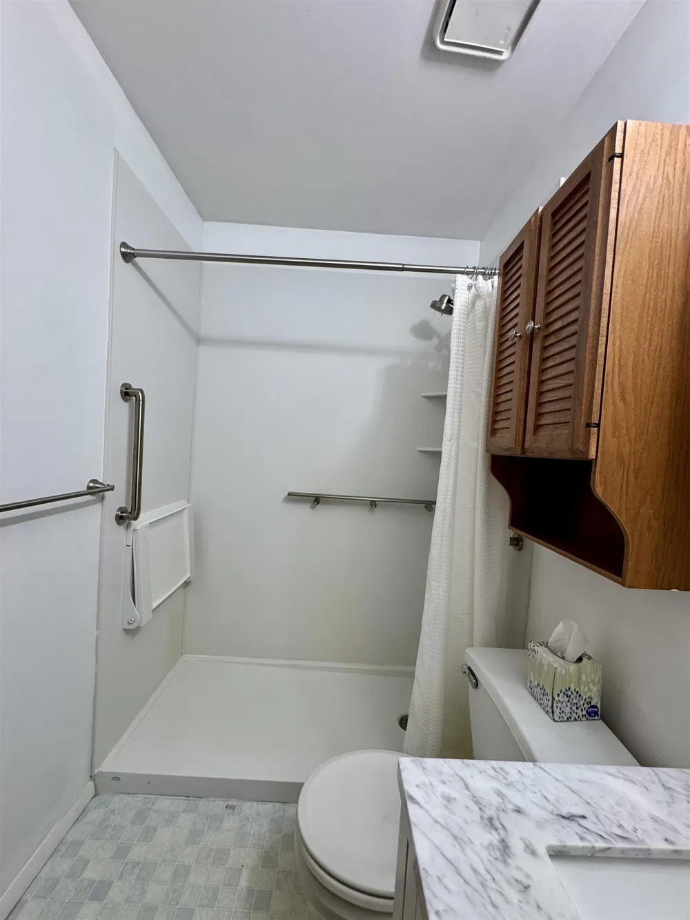 1365 E Burt Road Taymouth Township, MI 48417