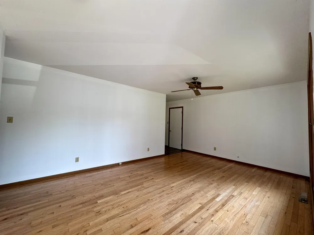 1365 E Burt Road Taymouth Township, MI 48417