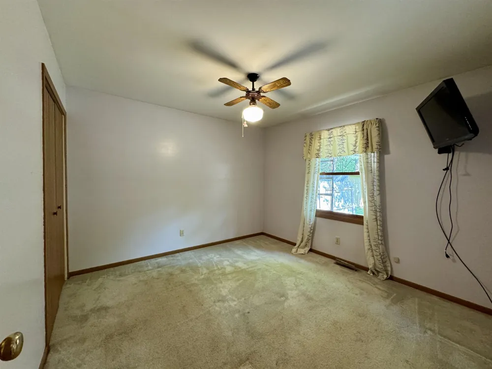 1365 E Burt Road Taymouth Township, MI 48417