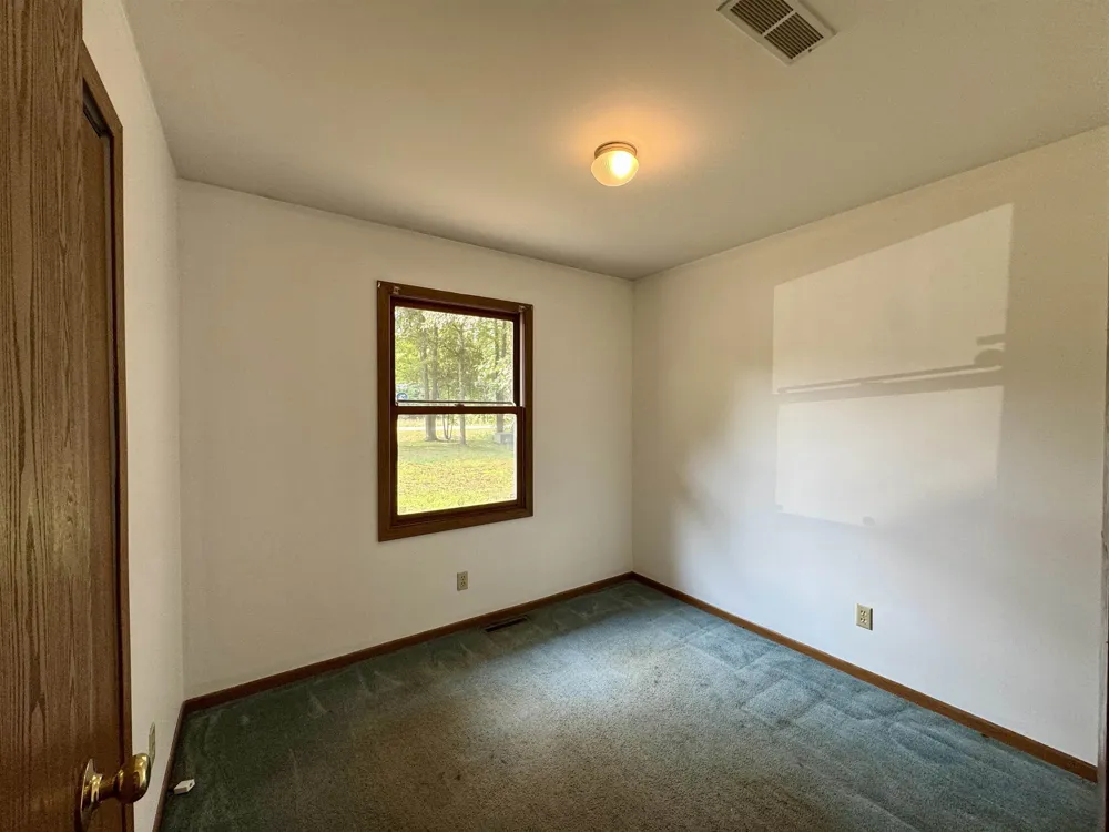 1365 E Burt Road Taymouth Township, MI 48417