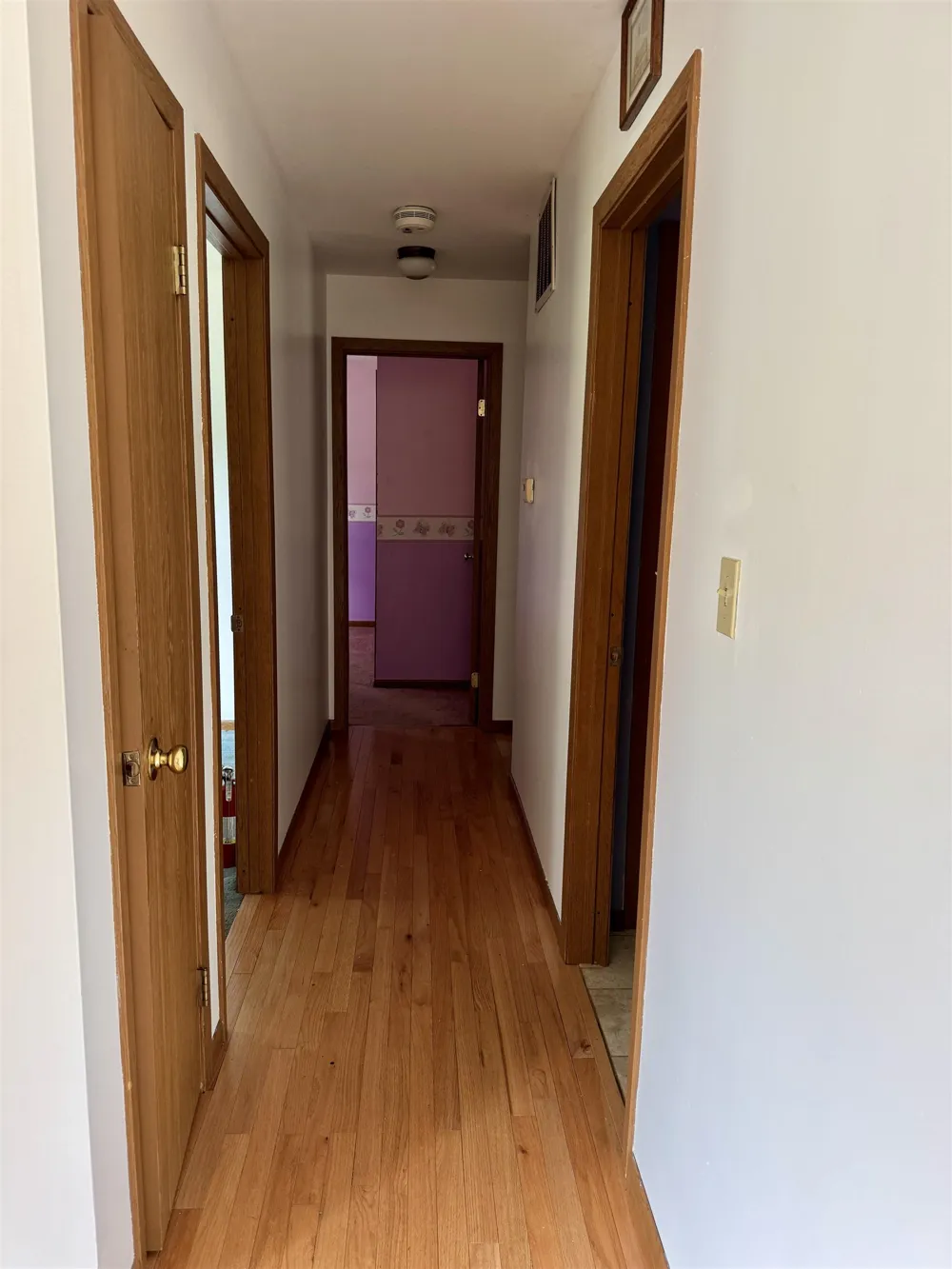 1365 E Burt Road Taymouth Township, MI 48417