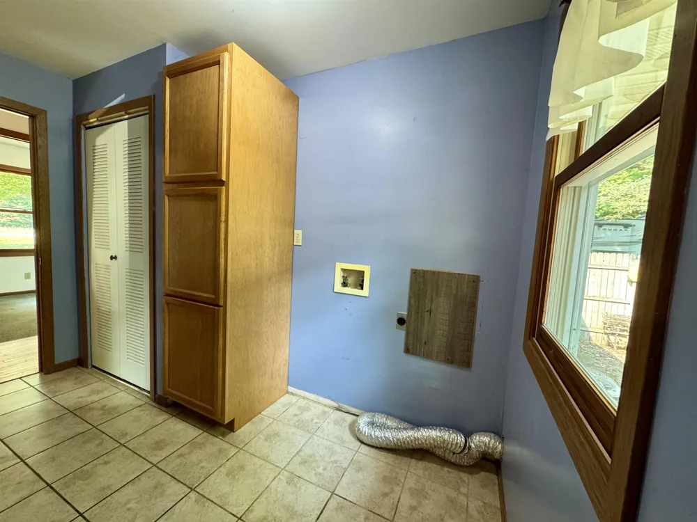 1365 E Burt Road Taymouth Township, MI 48417