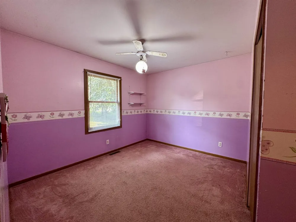 1365 E Burt Road Taymouth Township, MI 48417