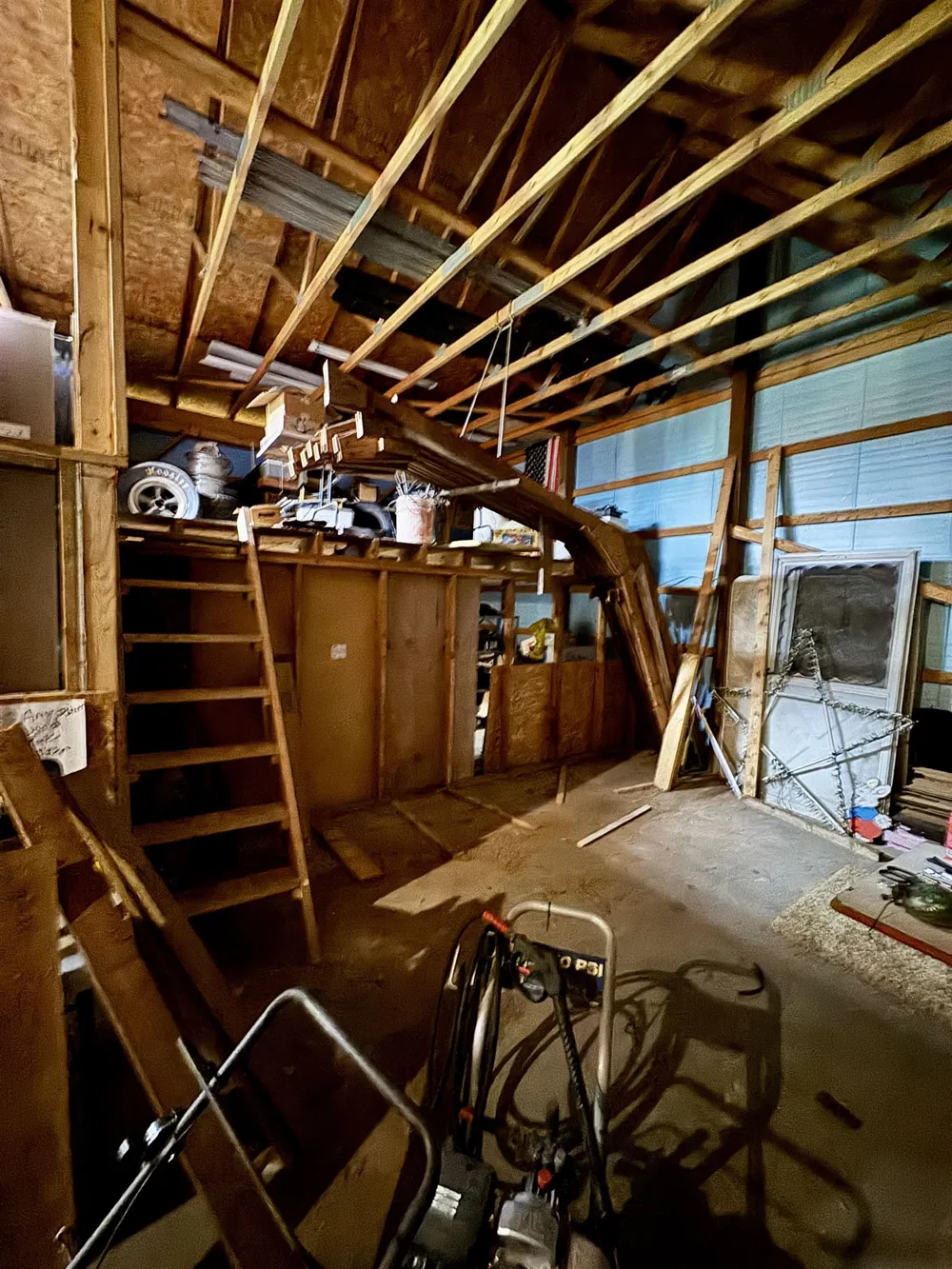 1365 E Burt Road Taymouth Township, MI 48417
