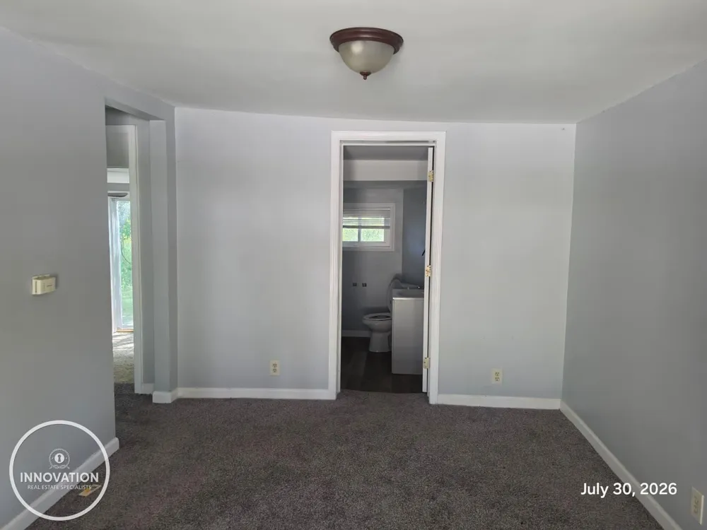 536 Blacks Corners Road Imlay City City, MI 48444
