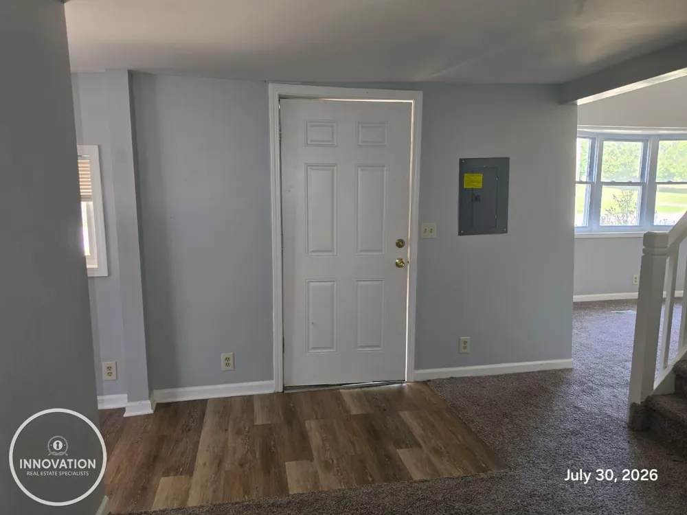 536 Blacks Corners Road Imlay City City, MI 48444