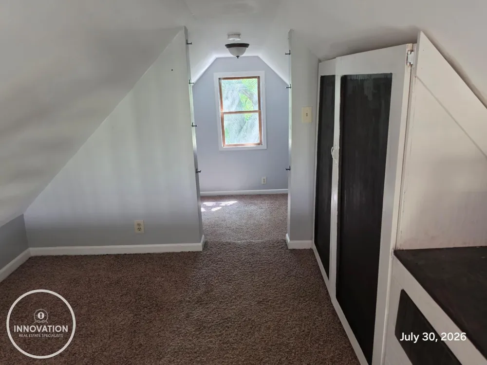 536 Blacks Corners Road Imlay City City, MI 48444
