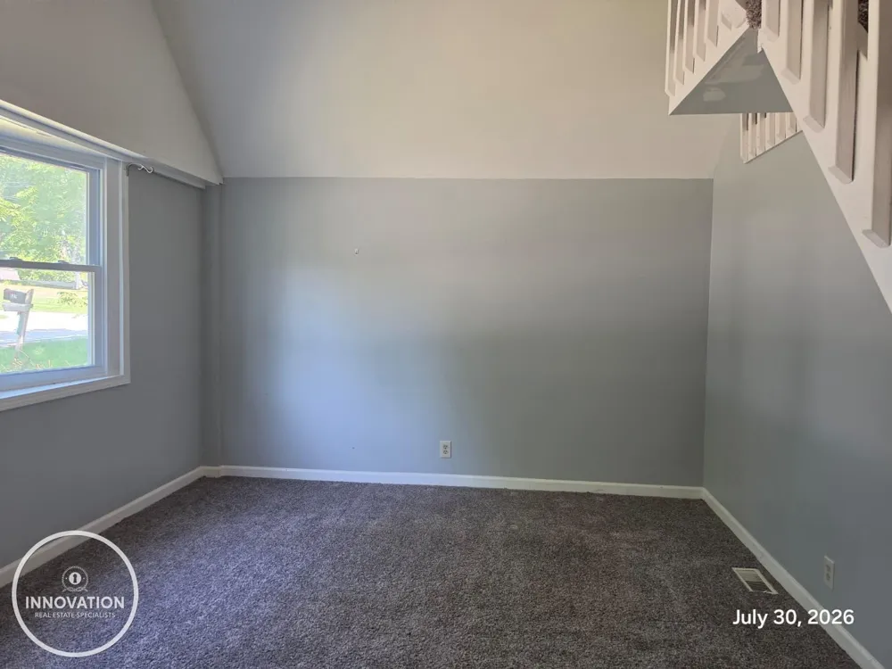 536 Blacks Corners Road Imlay City City, MI 48444