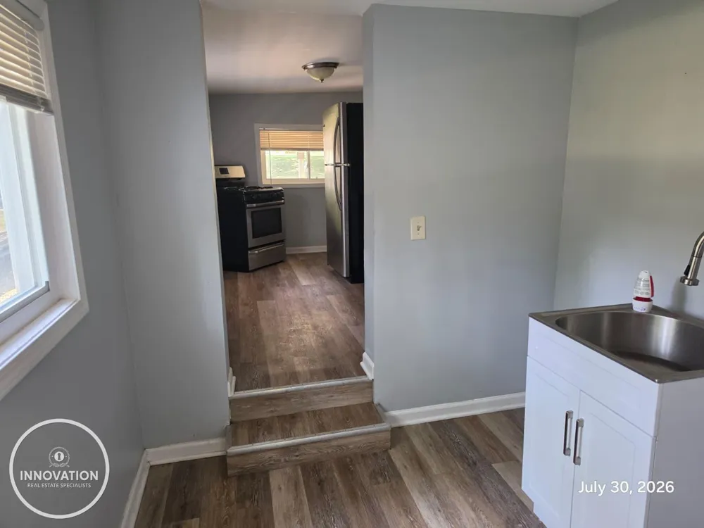 536 Blacks Corners Road Imlay City City, MI 48444