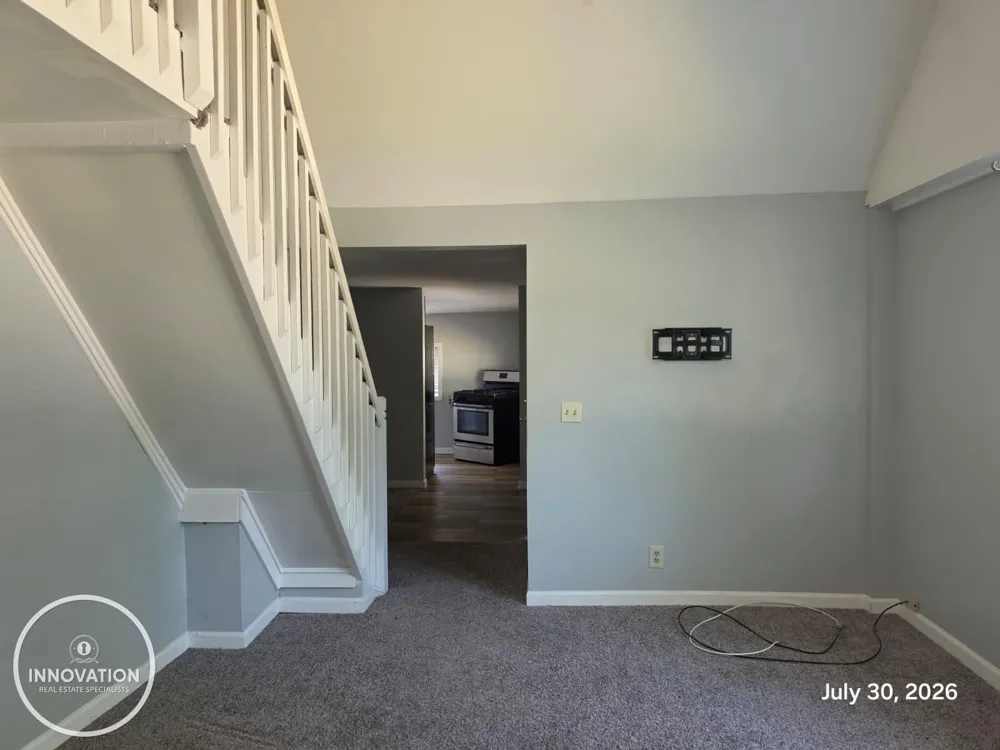 536 Blacks Corners Road Imlay City City, MI 48444