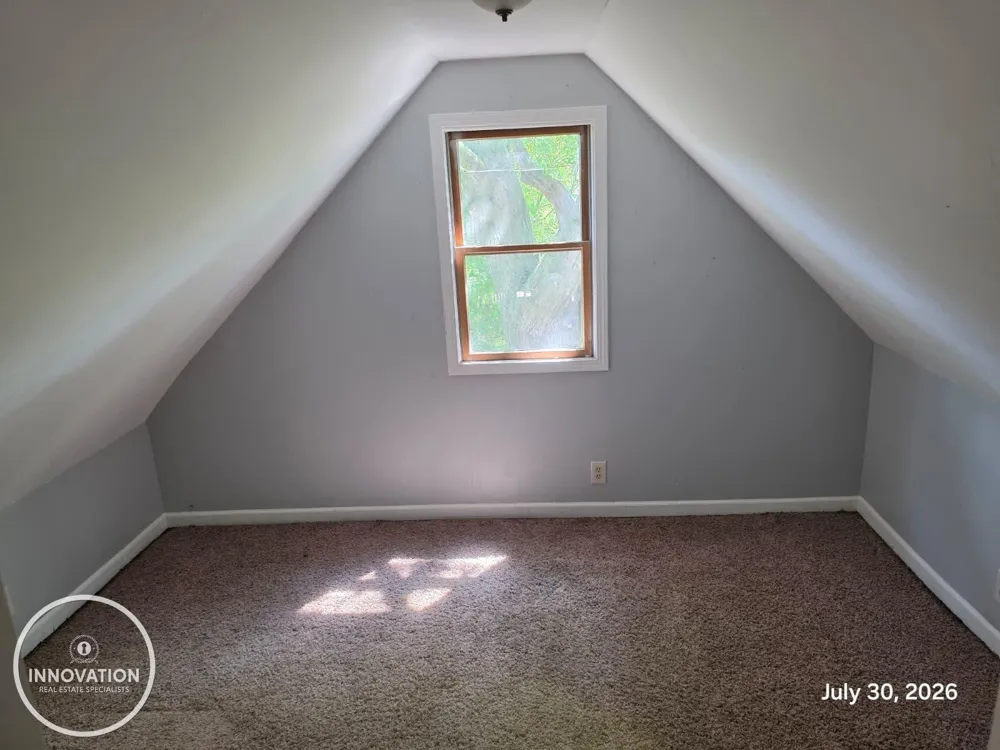 536 Blacks Corners Road Imlay City City, MI 48444