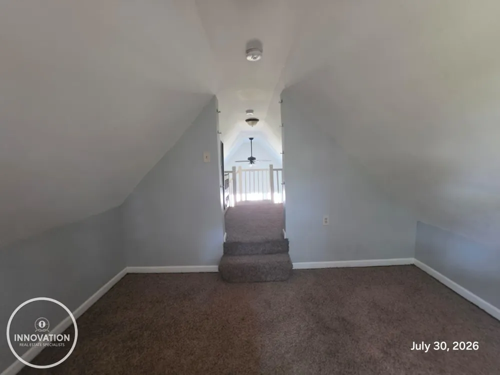 536 Blacks Corners Road Imlay City City, MI 48444