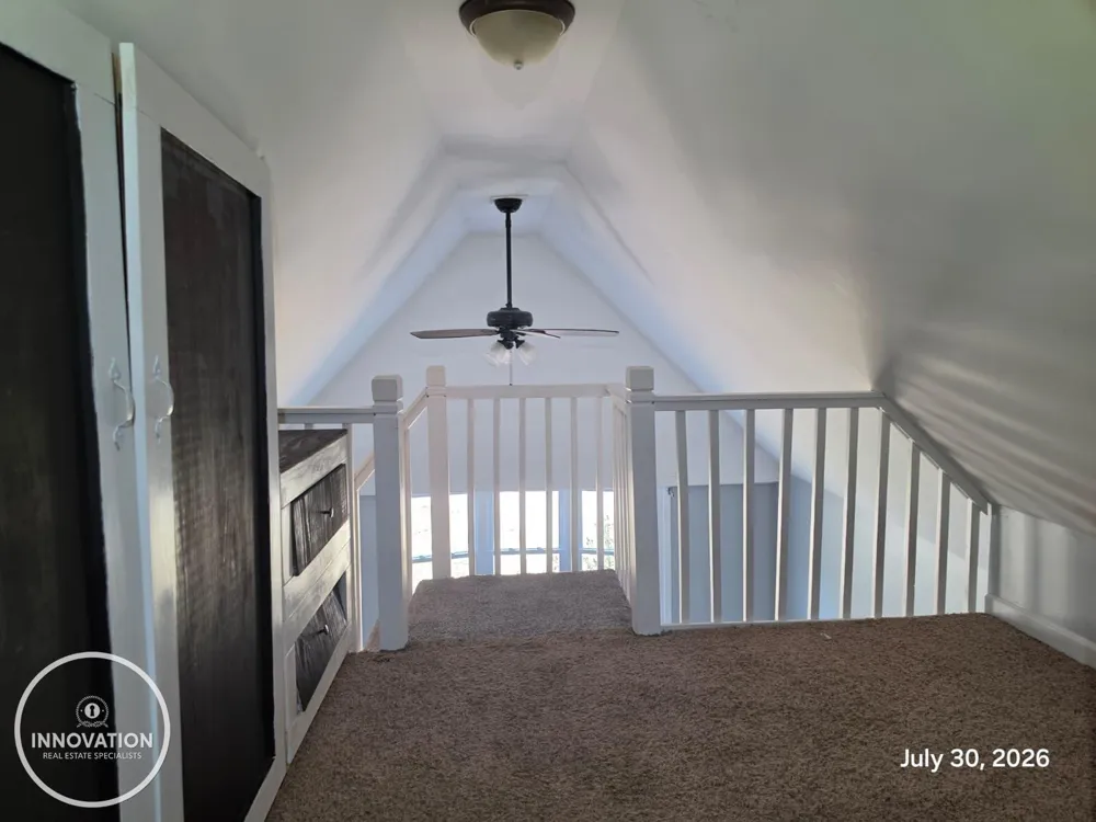 536 Blacks Corners Road Imlay City City, MI 48444